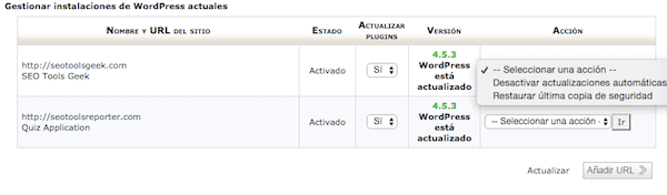 siteground-actualizaciones-automaticas-1