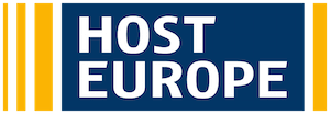 Host Europe opiniones