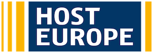 Host Europe opiniones