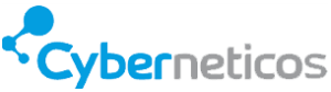 Cyberneticos opiniones