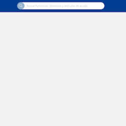 IONOS copias de seguridad