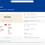 IONOS instalaciones de WordPress