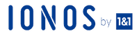 Ionos Opiniones