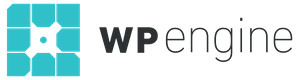 Opiniones WPEngine