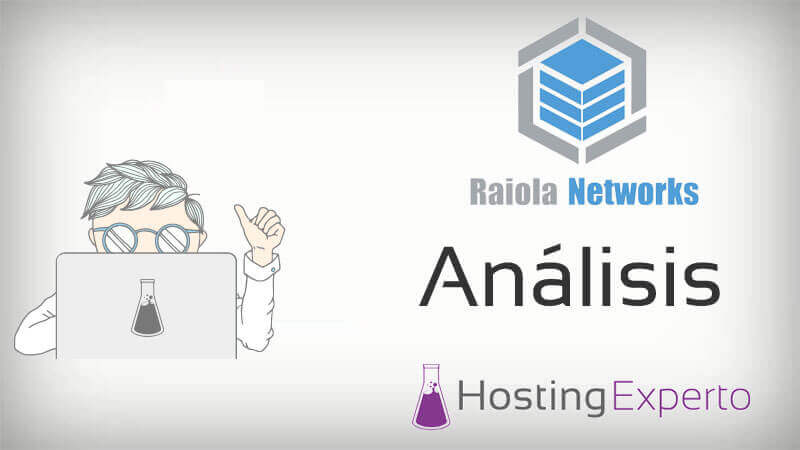 raiola network manda y no el panda