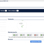 Hostinet Detallesdelproducto