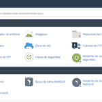 Hostinet ElcPanel