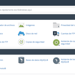Hostinet ElcPanel