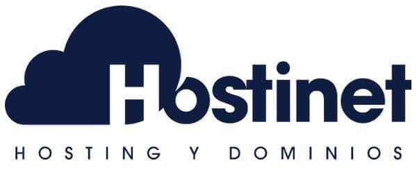 Opiniones de Hostinet