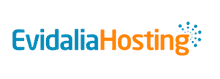 EvidaliaHosting opiniones