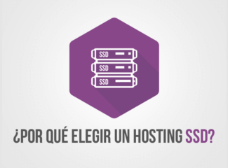 El hosting SSD en España: Los mejores proveedores