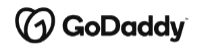 Opiniones de GoDaddy