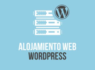 Hosting WordPress: ¿Cuál te conviene elegir?