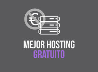 Hostinggratuito Mejoresproveedores