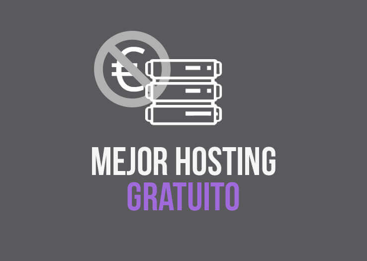 Hostinggratuito Mejoresproveedores