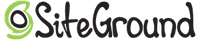 SiteGround hosting para WordPress