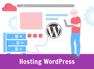 Mejor hosting wordpress