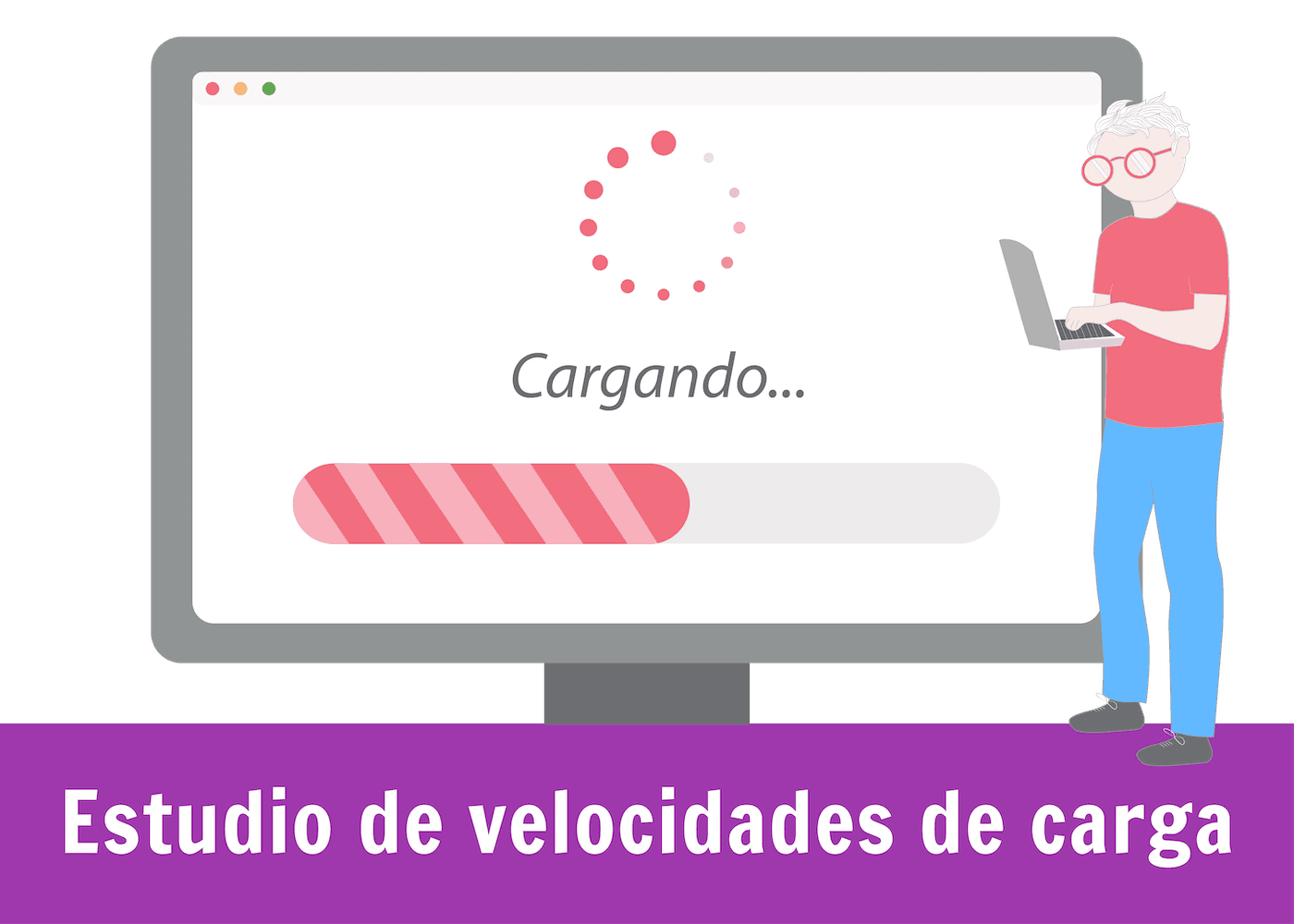 estudio-de-velocidades-de-carga.png